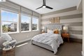 Additional image 33 of 878 Via Palermo, San Ramon, CA, 94583