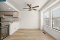 Additional image 5 of 7896 Gate Way, Dublin, CA, 94568