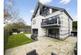 Basi Close, Hornchurch, RM11