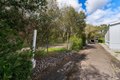 Additional image 46 of 81 Pixy Pl, Santa Rosa, CA, 95409