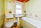 Additional image 9 of Abergele Road, Liverpool, Merseyside, L13