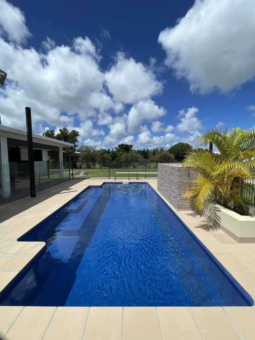 169 Parker Road, Ayr QLD 4807 photo 2