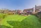 Additional image 34 of Sheeprake Lane, Sewerby