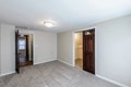 Additional image 27 of 655 Glenwood Ave, Joliet, IL, 60435