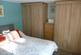 Additional image 5 of WHITE HARTE CARAVAN PARK, OFF HIGH STREET, KINVER, STOURBRIDGE DY7