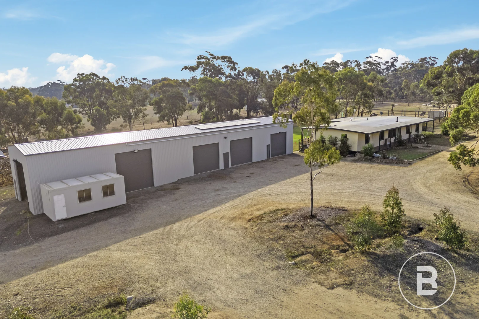 Additional image 3 of 43 Deep Lead Road, Stawell VIC 3380