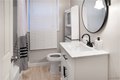 Additional image 15 of 193 Thistle Lea, Buffalo, NY, 14221
