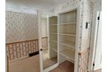 Additional image 7 of 316 Main Rd, Chesterfield, MA, 01012