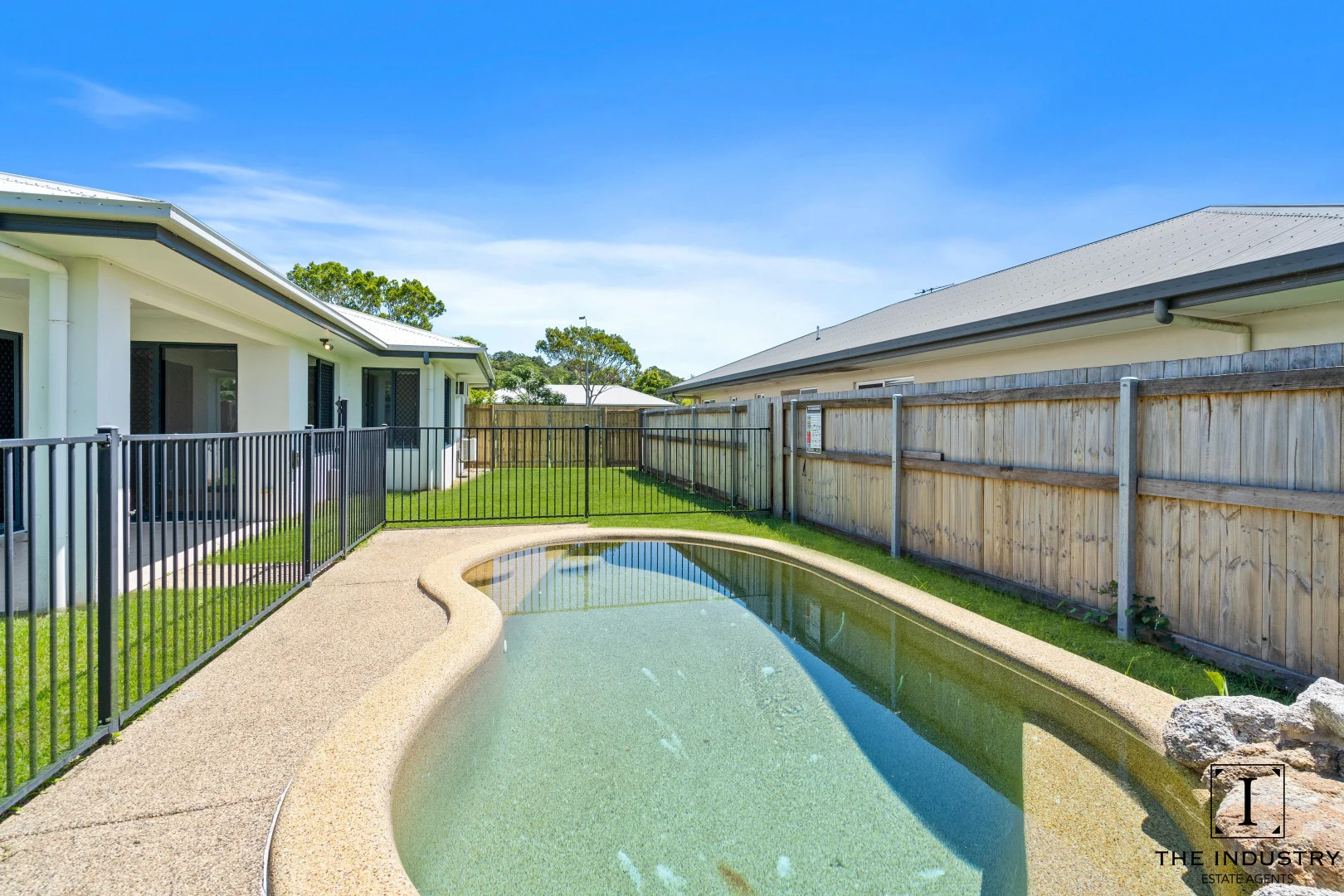 Additional image 2 of 12 Hopkins Street, White Rock QLD 4868