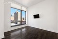 Additional image 11 of 450 E 83rd St Apt 8B, Manhattan, NY, 10028
