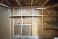 Additional image 39 of 90 Baywood Village Rd, Sequim, WA, 98382