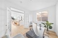 Additional image 11 of 35 Via Encanto, Rancho Santa Margarita, CA, 92688