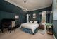 Additional image 20 of Clashmore House, Clashmore, Dornoch, IV25