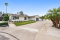 Additional image 56 of 1501 Chatsworth Blvd, San Diego, CA, 92107
