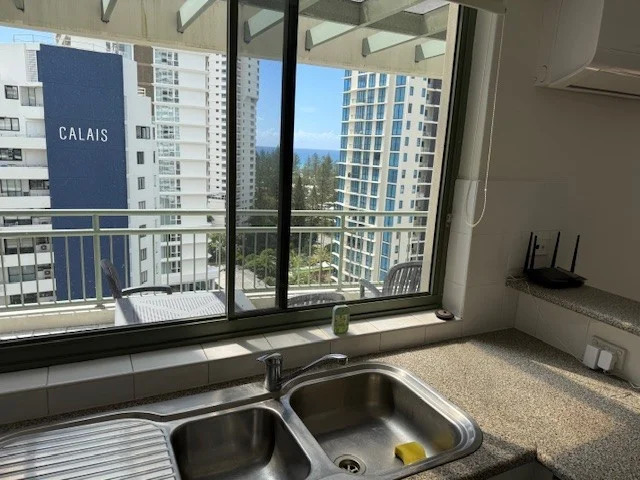Additional image 10 of 72/29 Woodroffe Avenue, Main Beach QLD 4217