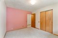 Additional image 20 of 1412 N Main Ave, White Salmon, WA, 98672