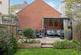 Additional image 19 of Foxglove Close, Stoke Gifford, BRISTOL
