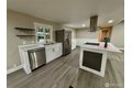 Additional image 15 of 1040 NE Larson Blvd, Belfair, WA, 98528