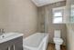 Additional image 13 of Maplin Close, Winchmore Hill, N21