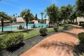Additional image 5 of 2130 W Crescent Ave, Anaheim, CA, 92801