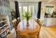 Additional image 11 of Queenhill Road, Northenden, Manchester, M22