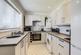 Additional image 3 of Southwater Close, Goring-by-Sea, Worthing, West Sussex, BN12
