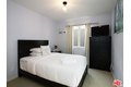 Additional image 25 of 323 31st St, Manhattan Beach, CA, 90266
