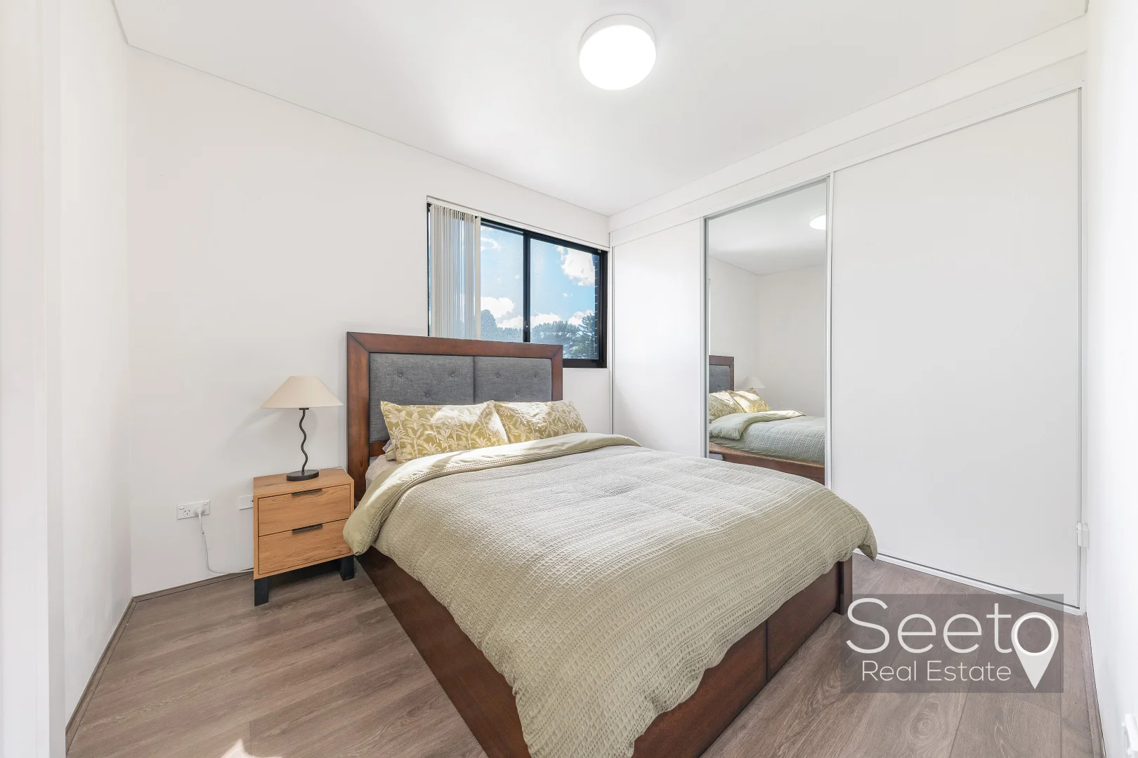 Additional image 7 of 9/3 Hampstead Road, Homebush West NSW 2140