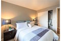 2425 Harbor Ave SW, Seattle, WA, 98126
