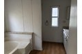 Additional image 7 of 30806 Thumper Dr, Shingletown, CA, 96088