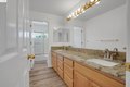 Additional image 23 of 805 Devonshire Loop, Brentwood, CA, 94513