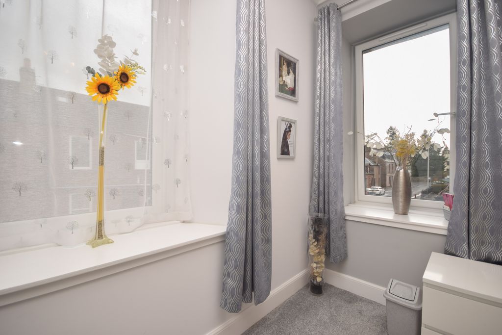 Additional image 11 of 3 bed flat for saleHigh Street, Rattray, Blairgowrie PH10
