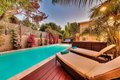 Additional image 38 of 533 Bonair Way, La Jolla, CA, 92037
