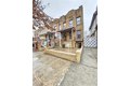 1722 70th St, Brooklyn, NY, 11204