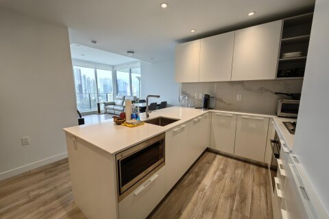 Additional image 8 of 2202-6699 Dunblane Avenue, Burnaby, BC, V5H 0J8
