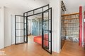 Additional image 6 of 568 Grand St Apt J1901, Manhattan, NY, 10002