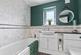 Additional image 14 of Stockinger Lane, Ilkley LS29