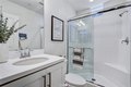 Additional image 22 of 629 S Kinney Way, Anaheim, CA, 92805