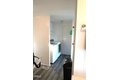 Additional image 13 of 280 Columbia Pl Unit 48, Oxnard, CA, 93033