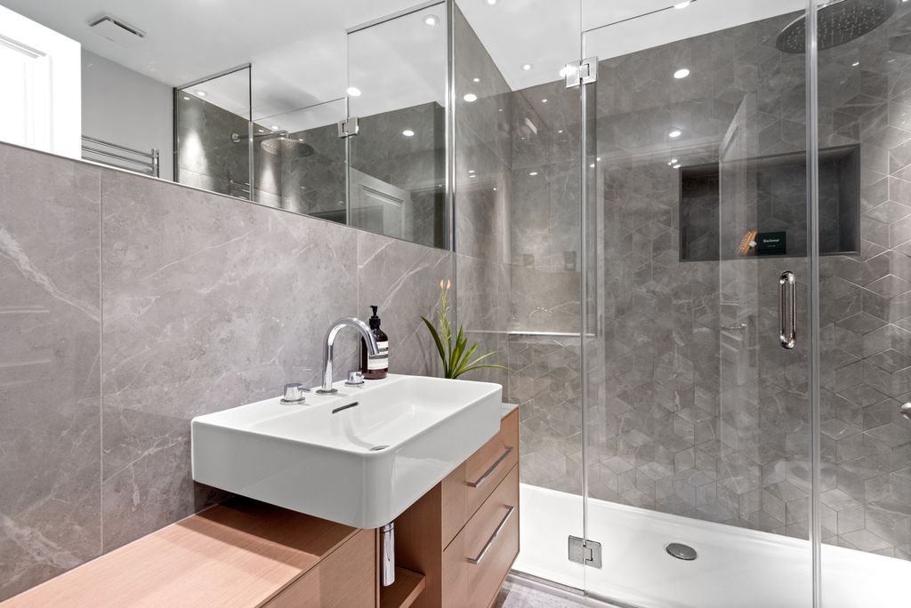 Additional image 13 of 4 bed terraced house for saleGlebe Place, London SW3