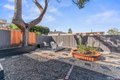Additional image 33 of 300 Klamath St, Brisbane, CA, 94005
