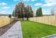 Additional image 13 of Locksley Avenue, Knightswood, Glasgow, G13