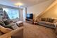 Additional image 3 of Badminton Close, East Yorkshire YO16