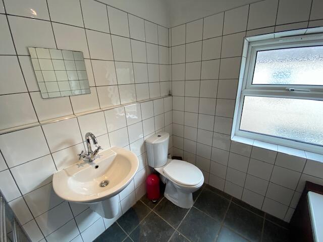 Additional image 6 of Hallewell Road - 154192, Edgbaston, West Midlands, B16