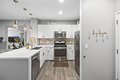 1801 E Katella Ave Apt 4005, Anaheim, CA, 92805 photo 4