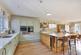 Additional image 2 of South Park, Sevenoaks, Kent, TN13