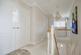 Additional image 12 of Pedrheol, Llanddarog, Carmarthen, SA32