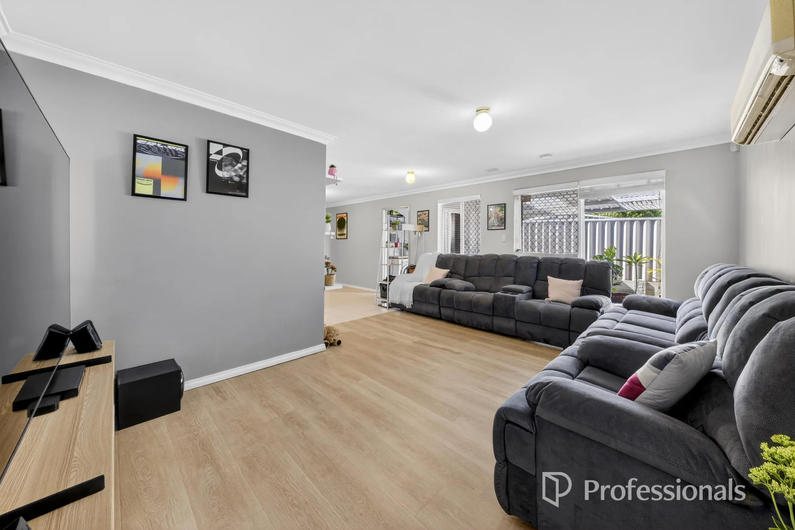 Additional image 4 of 3/254 Albert Street, Balcatta WA 6021