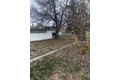 Additional image 2 of 13829 S State St, Riverdale, IL, 60827
