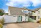 Gibson Road, Paignton